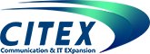 لوگوی سیتکس